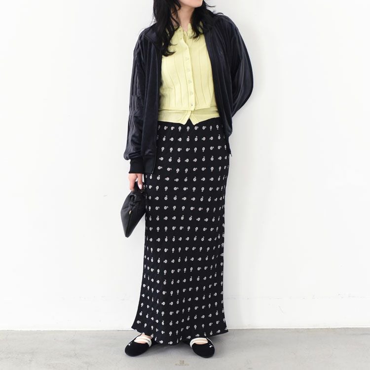 FB TT VELOUR ファイヤーバード トラックトップ ベロア