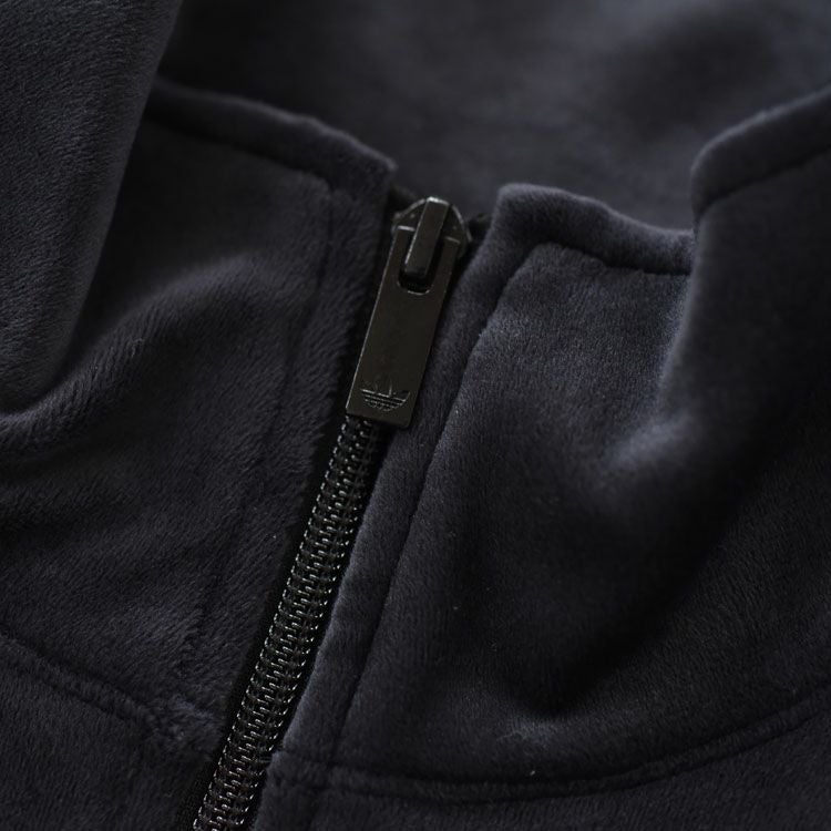 FB TT VELOUR ファイヤーバード トラックトップ ベロア