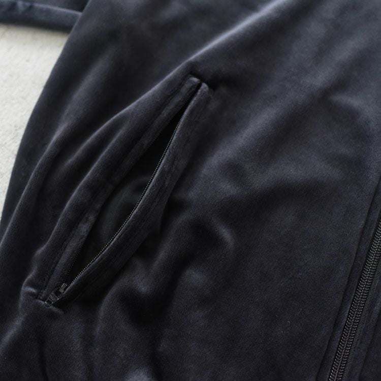 FB TT VELOUR ファイヤーバード トラックトップ ベロア