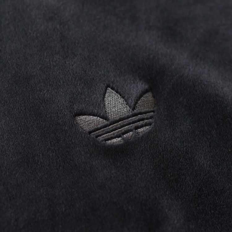 FB TT VELOUR ファイヤーバード トラックトップ ベロア