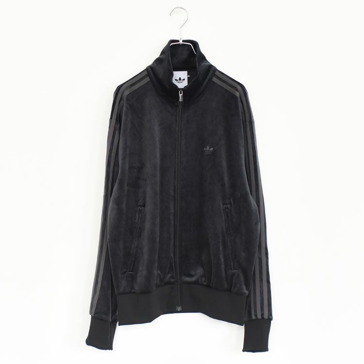 FB TT VELOUR ファイヤーバード トラックトップ ベロア/ID053/adidas