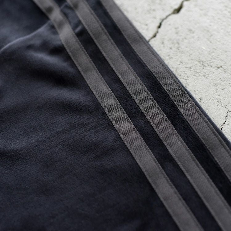 FB TT VELOUR/ファイヤーバード トラックトップ ベロア