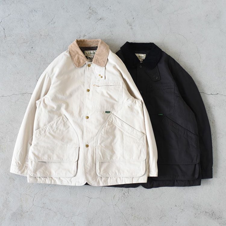 SALE 20％OFF】Men's Bean's Field Coat, Insulated メンズ ビーンズ