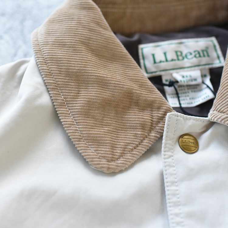 SALE 20%OFF】Men's Bean's Field Coat, Insulated メンズ ビーンズ SALE 20%OFF】Men's Bean's Field Coat, Insulated メンズ ビーンズ