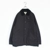 Men's Bean's Field Coat, Insulated メンズ ビーンズ・フィールド・コート、インサレーテッド
