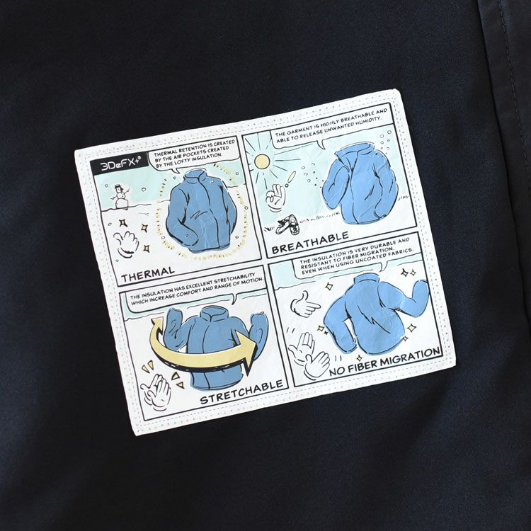 SALE 25％OFF】Men's Bean's Field Coat, Insulated メンズ ビーンズ