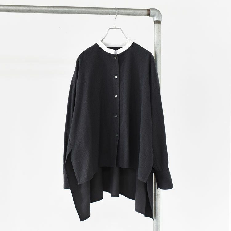 CLE SHIRT クレシャツ