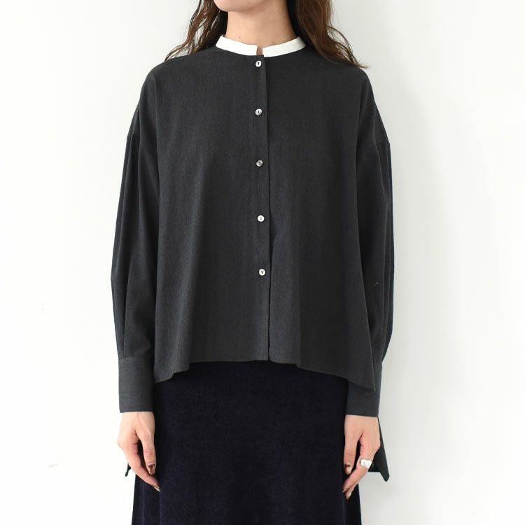 CLE SHIRT クレシャツ