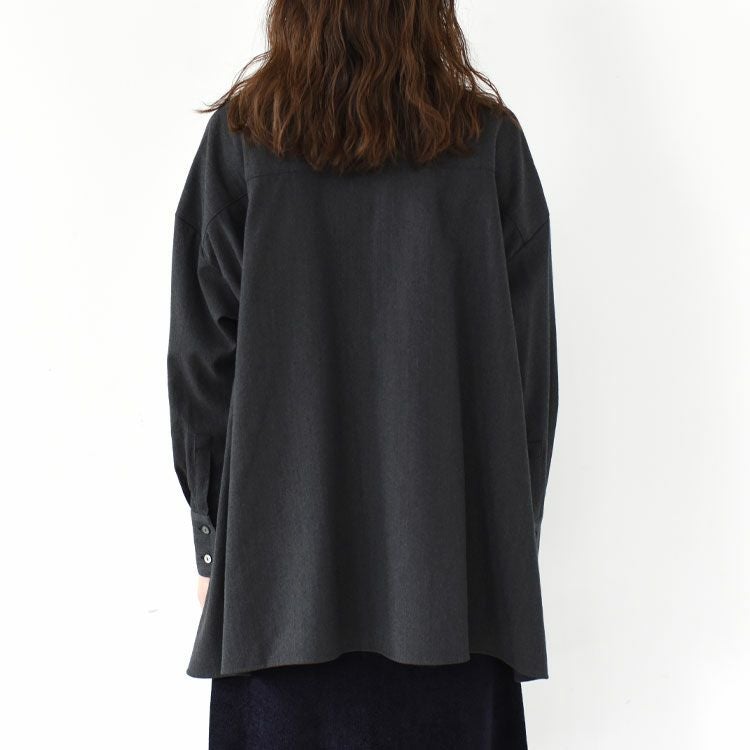 CLE SHIRT クレシャツ