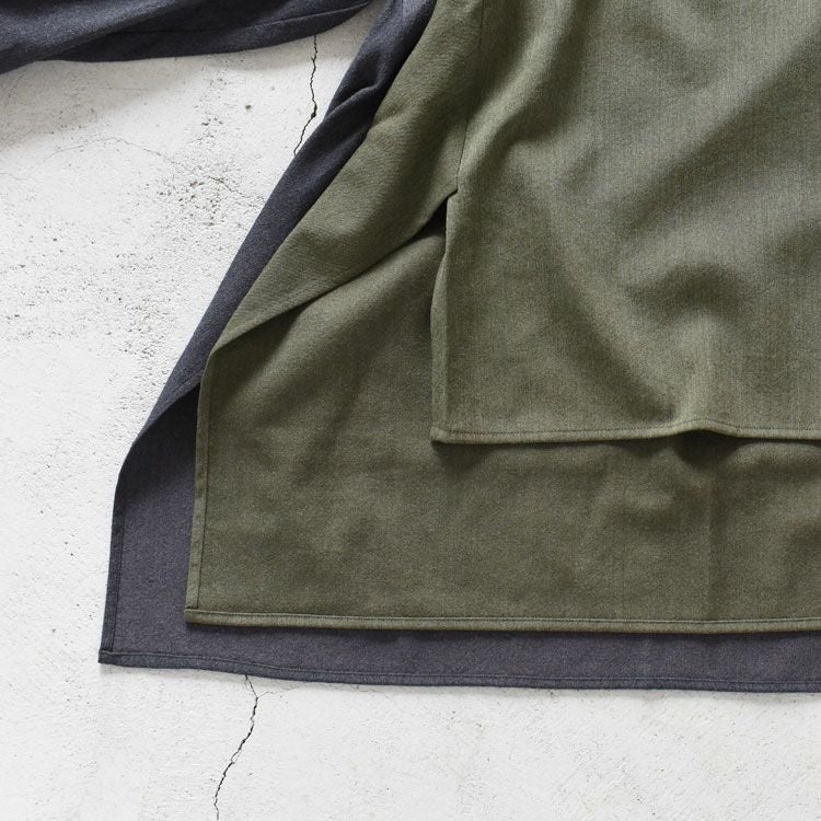 CLE SHIRT クレシャツ