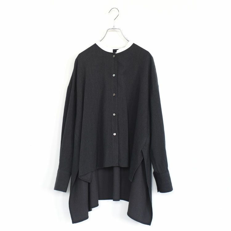 CLE SHIRT クレシャツ