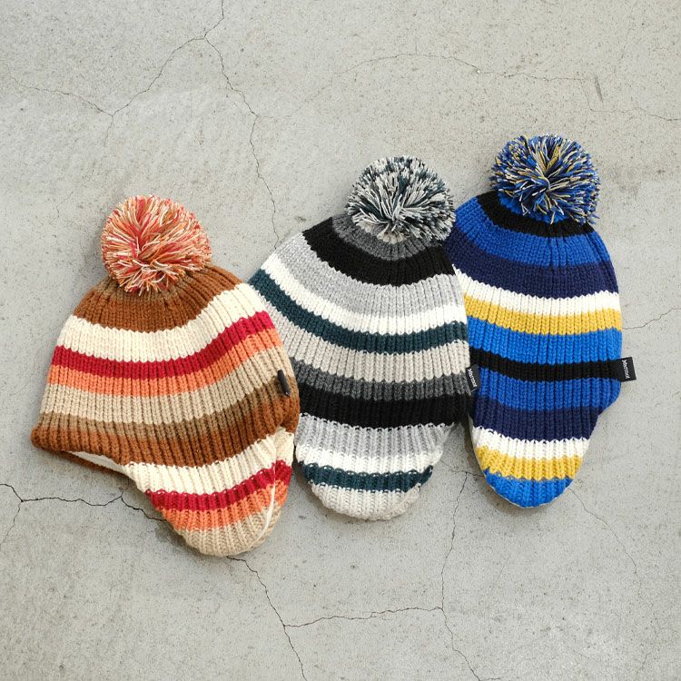 Marmot（マーモット）の通販 | 正規取扱店 | BINGOYA公式オンラインストア