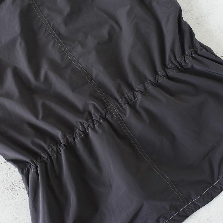 Fishtail Octa Coat フィッシュテール オクタコート/574-5281051/and