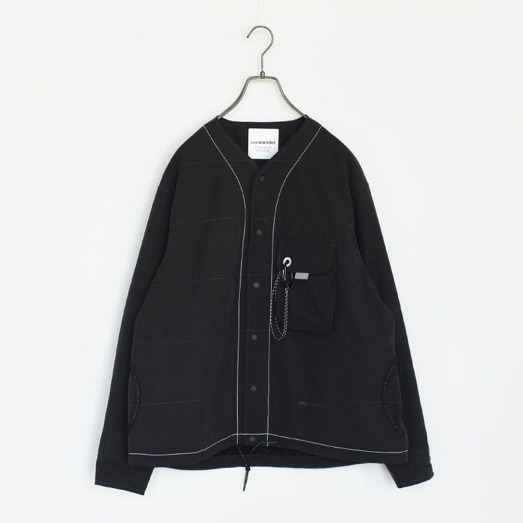 and wander（アンドワンダー）の通販 | 正規取扱店 | BINGOYA公式