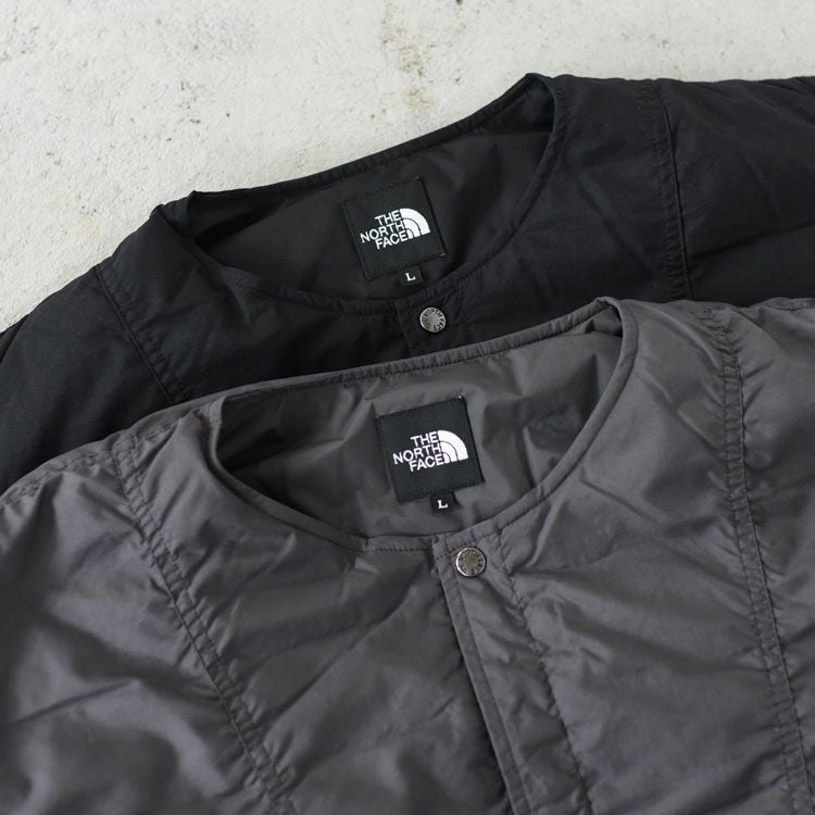 ALTERATION ZEPHER SHELL CARDIGAN オルタレーションゼファーシェルカーディガン（ユニセックス）