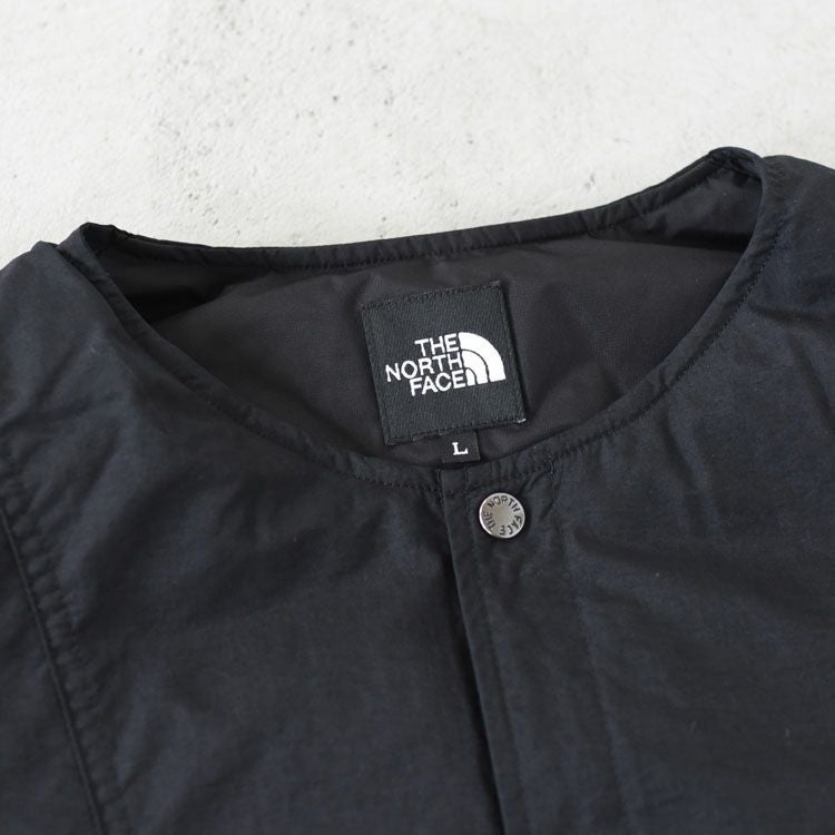SALE 20％OFF】ALTERATION ZEPHER SHELL CARDIGAN オルタレーション