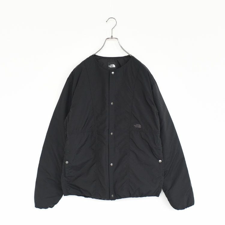 SALE 20％OFF】ALTERATION ZEPHER SHELL CARDIGAN オルタレーション