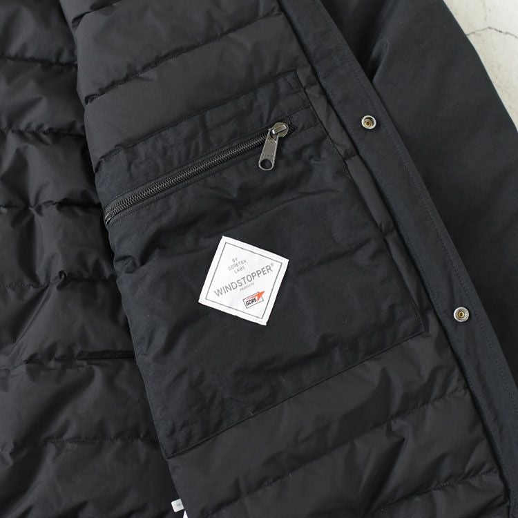 SALE 20％OFF】ALTERATION ZEPHER SHELL CARDIGAN オルタレーション