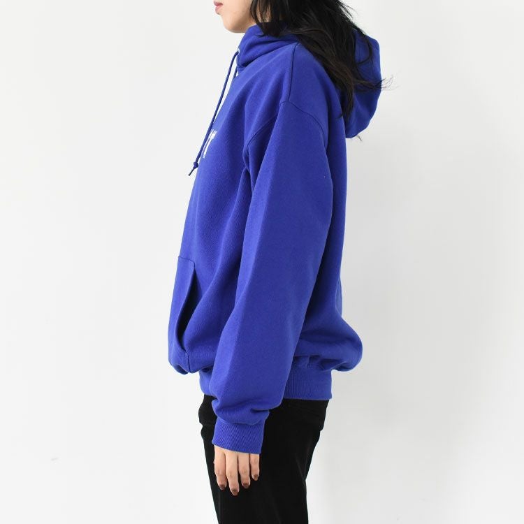 SALE 20％OFF】Marmot Stability Sweat Pull Parka マーモットスタ