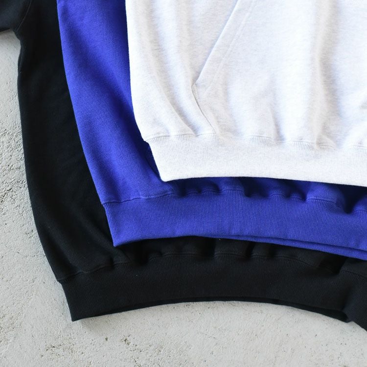 SALE 20％OFF】Marmot Stability Sweat Pull Parka マーモットスタ