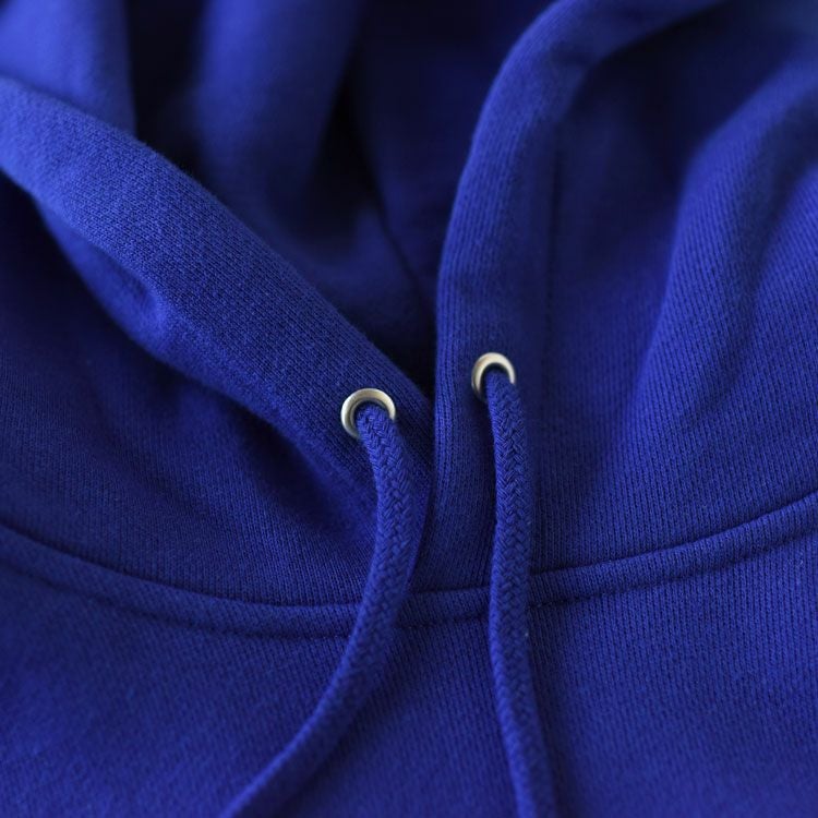 Marmot Stability Sweat Pull Parka マーモットスタビリティスウェットプルパーカ