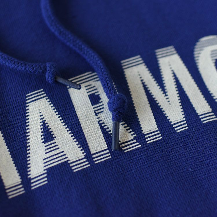 Marmot Stability Sweat Pull Parka マーモットスタビリティスウェットプルパーカ