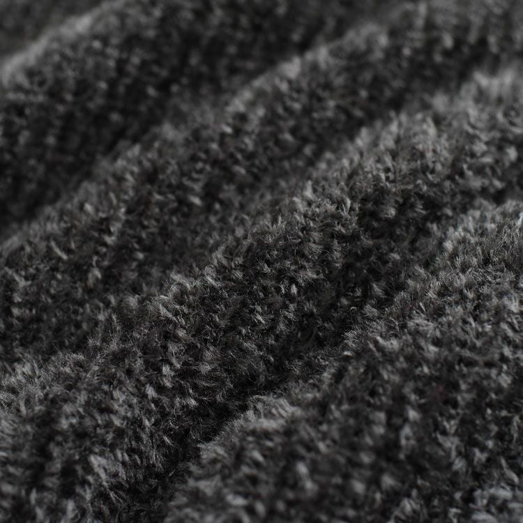 SALE 20％OFF】ALTERNATIVE FEATHER CARDIGAN オルタナティブフェザー