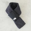 KIDS CAMP-BELL FLEECE MUFFLER キャンベルフリースマフラー（キッズ）