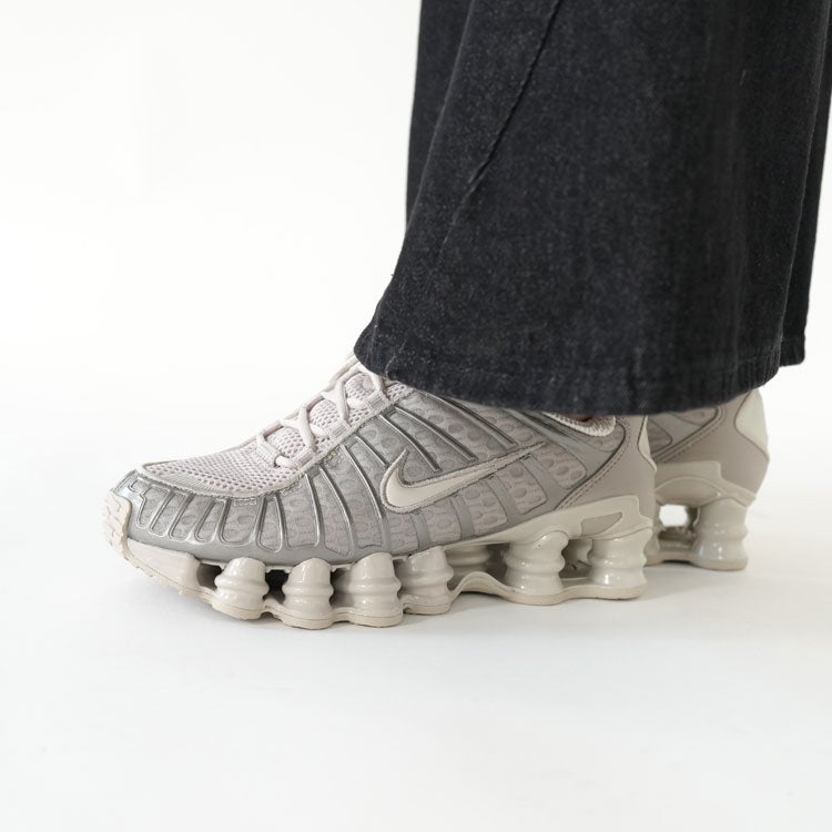 NIKE SHOX TL ナイキ ショックス TL