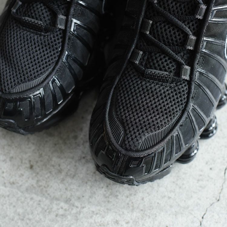 NIKE SHOX TL ナイキ ショックス TL