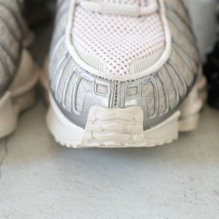 NIKE SHOX TL ナイキ ショックス TL