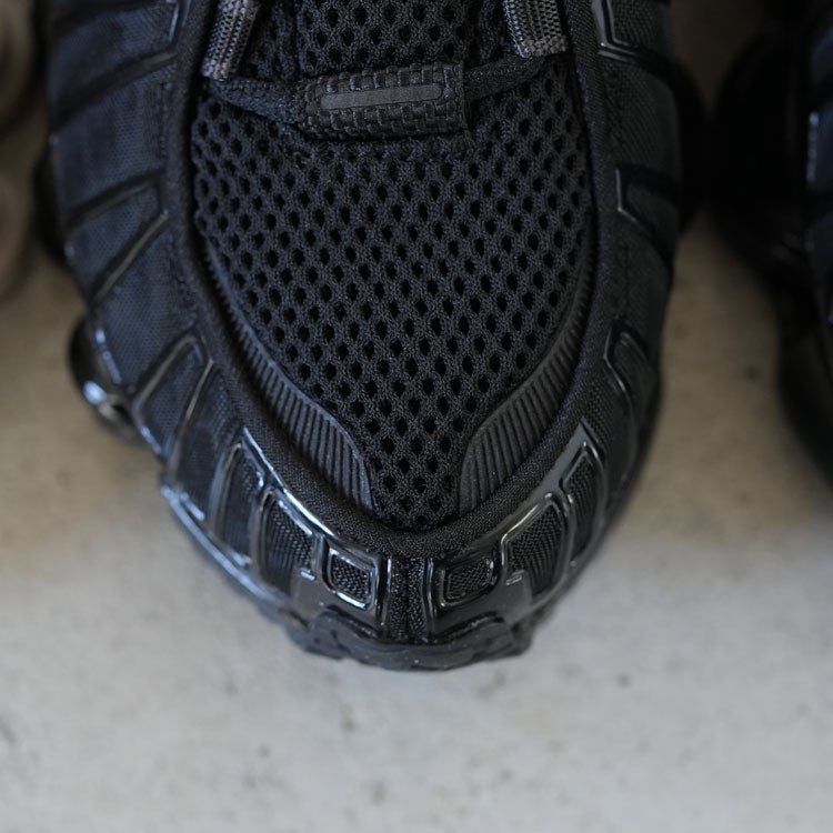 NIKE SHOX TL ナイキ ショックス TL