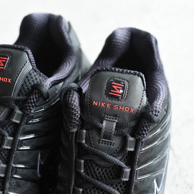 NIKE SHOX TL ナイキ ショックス TL