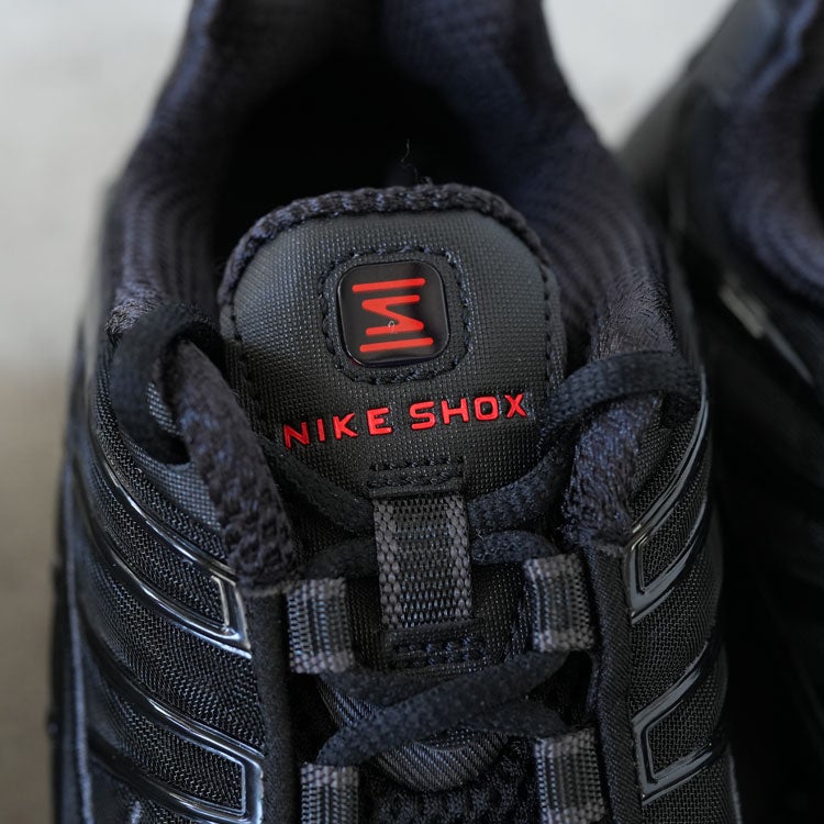 NIKE SHOX TL ナイキ ショックス TL