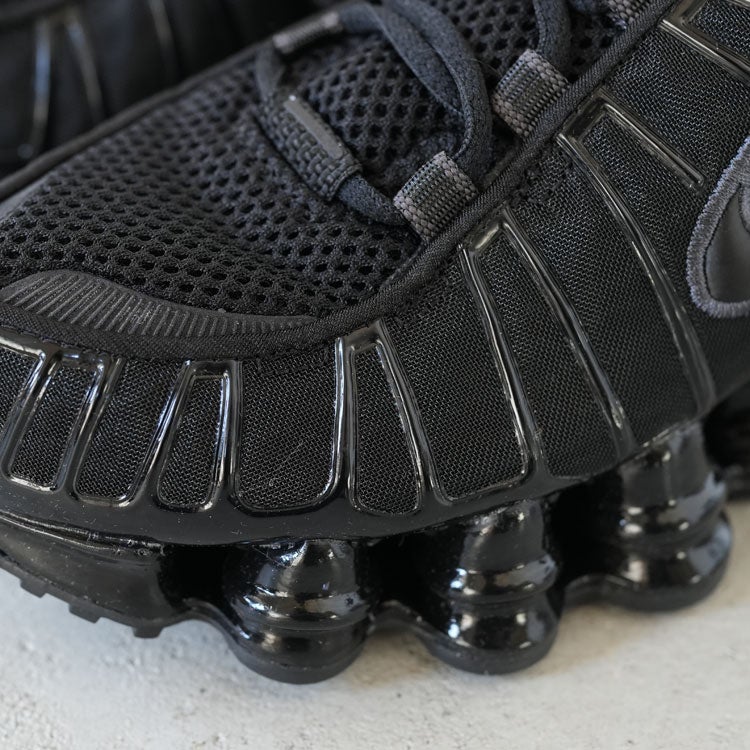 NIKE SHOX TL ナイキ ショックス TL