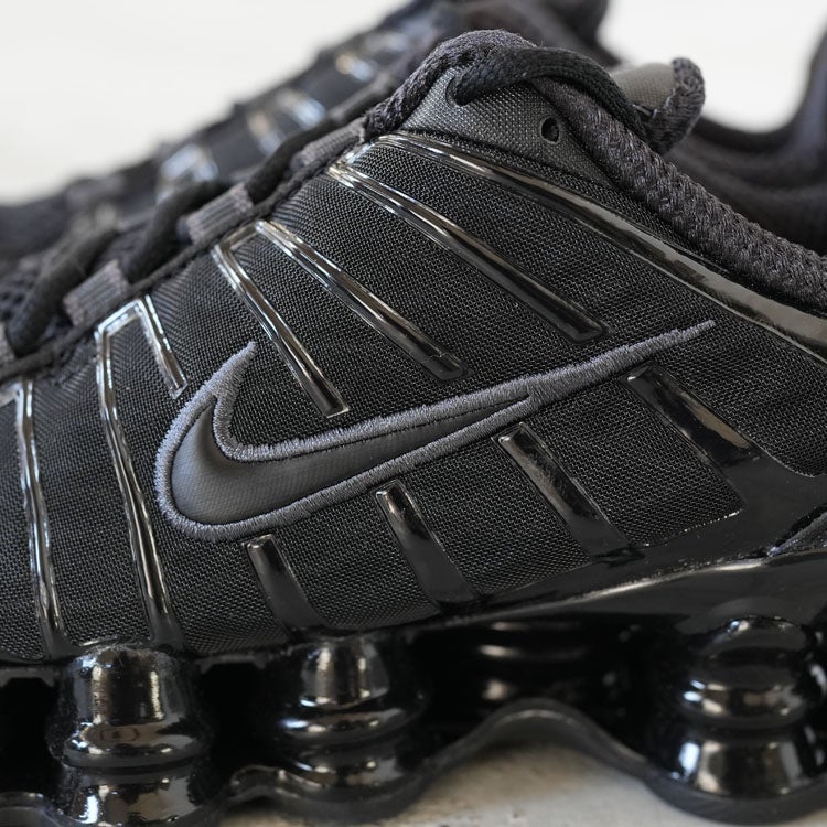 NIKE SHOX TL ナイキ ショックス TL