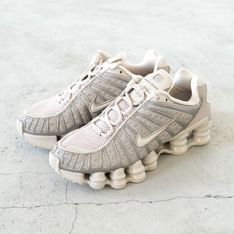 28.5cmワイド ナイキ FI バミューダ ライトグレー ブラック NIKE（ナイキ） | BINGOYA