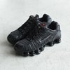 NIKE SHOX TL ナイキ ショックス TL