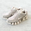 NIKE SHOX TL ナイキ ショックス TL