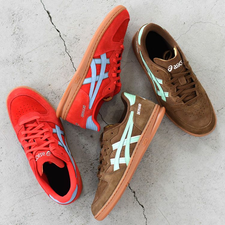 シューズ | BINGOYA