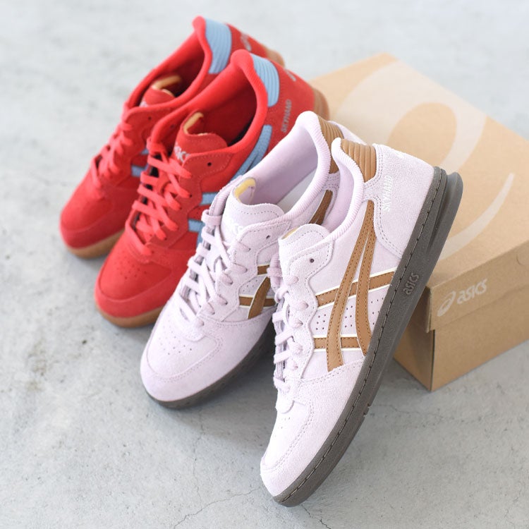 SKYHAND OG スカイハンド