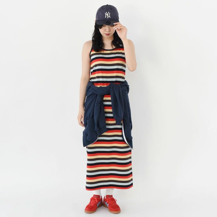 SKYHAND OG スカイハンド