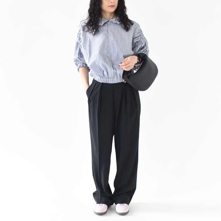 SKYHAND OG スカイハンド