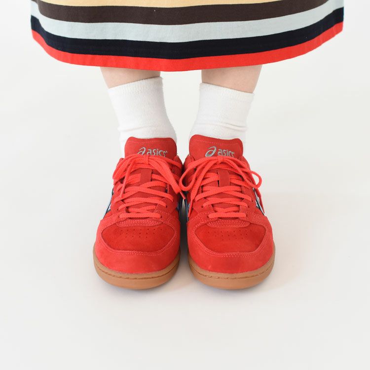 SKYHAND OG スカイハンド