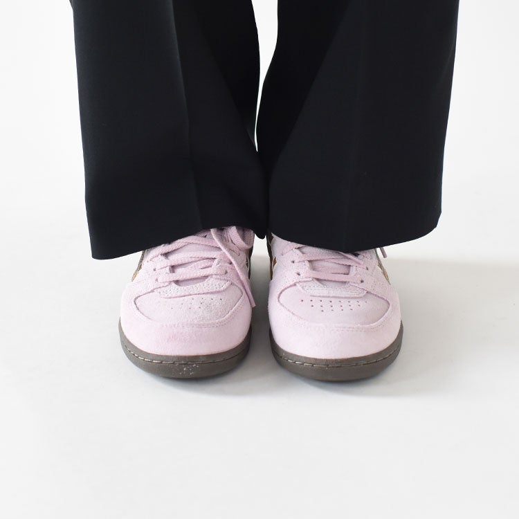 SKYHAND OG スカイハンド