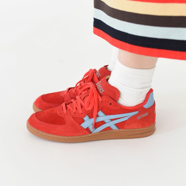 SKYHAND OG スカイハンド