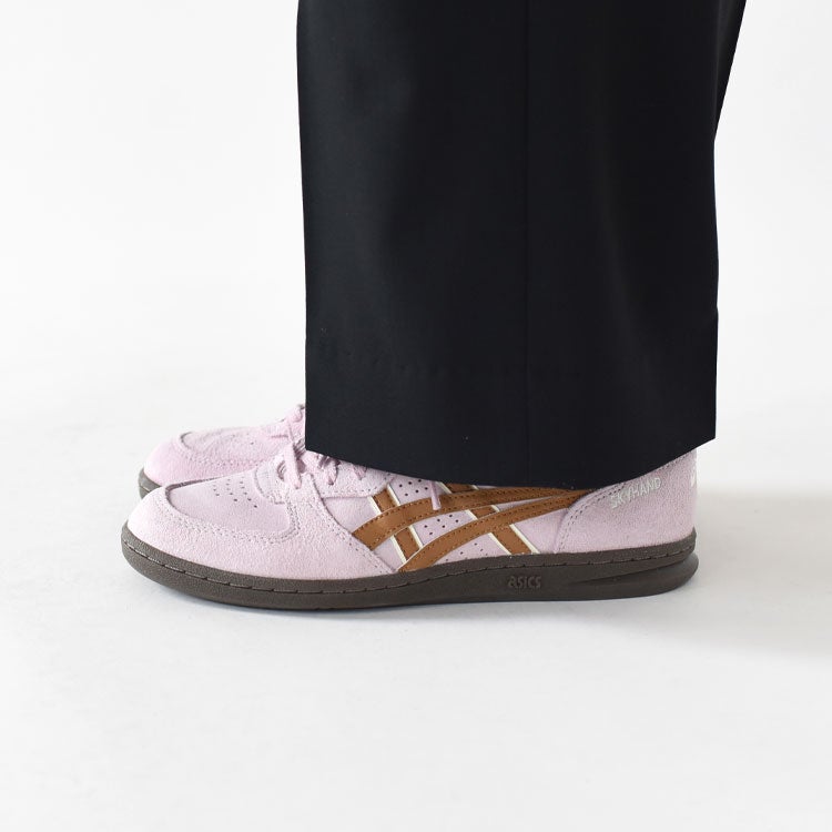 SKYHAND OG スカイハンド