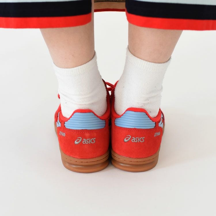 SKYHAND OG スカイハンド