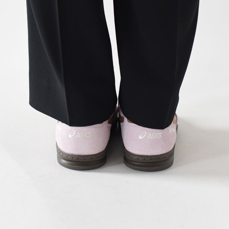 SKYHAND OG スカイハンド