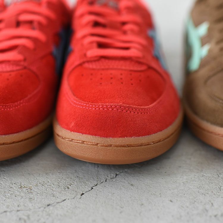 SKYHAND OG スカイハンド